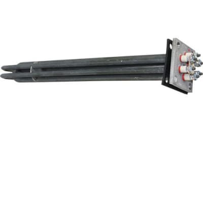 JACKSON WAREWASHING 4540-121-47-39