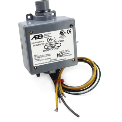 WATTS 81014247