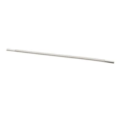 WELBILT 4521446