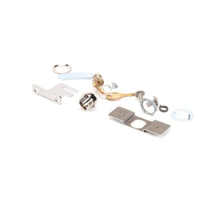 PERLICK 67054L