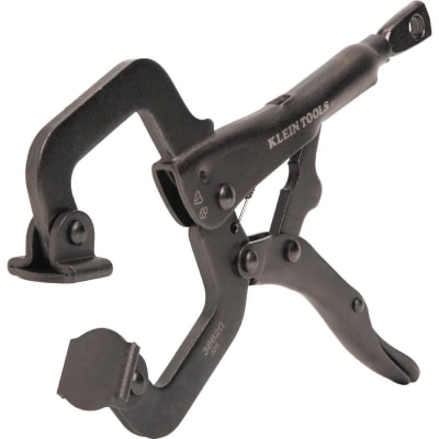 KLEIN TOOLS 38620