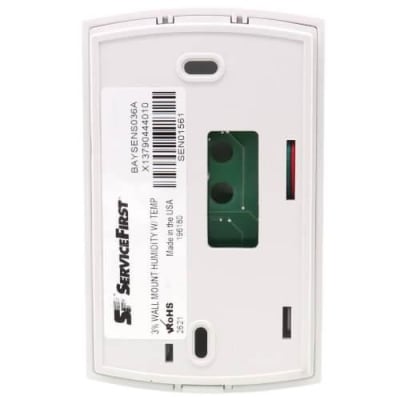 INGERSOLL RAND SEN01561