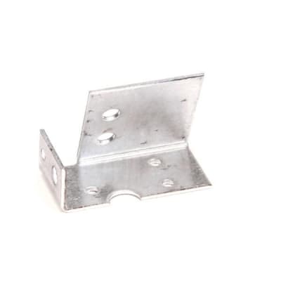 WELBILT 2230700