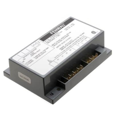 ROBERTSHAW 832-006