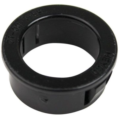 DOVER CORPORATION Z000453