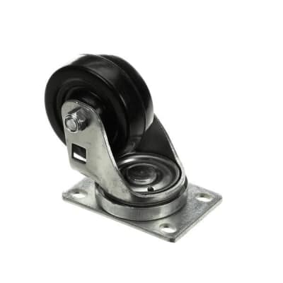 TRAULSEN 344-60145-00