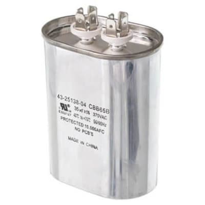 RHEEM 43-25138-04