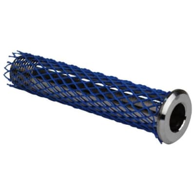 DOVER CORPORATION Z012227