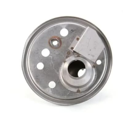 BLOOMFIELD A6-70142