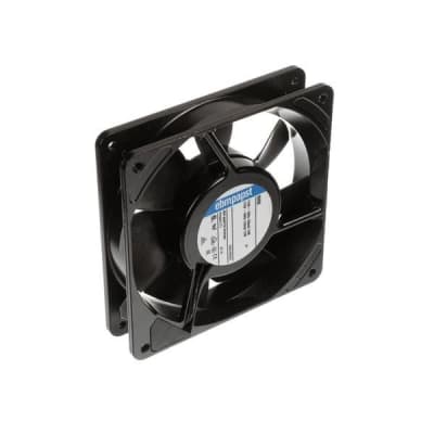 PERLICK 70181