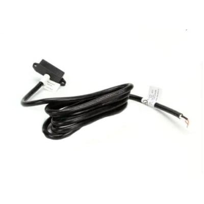 JACKSON WAREWASHING 5930-003-31-44