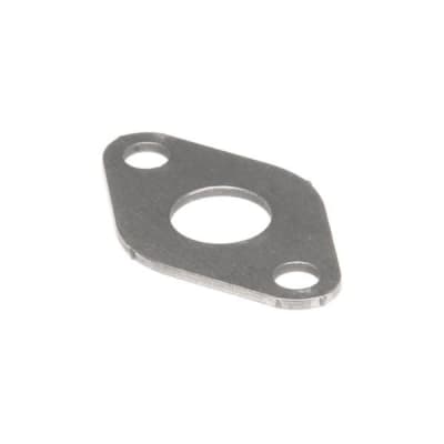 DELFIELD MANUFACTURING 372-CCQ-0009-S
