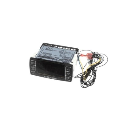 HEATCRAFT 943-0153-00