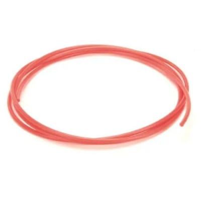 JACKSON WAREWASHING 5700-011-37-15