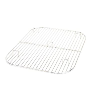 WELBILT 8030205