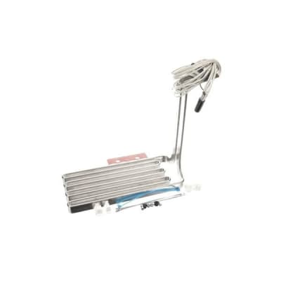 WELBILT 8262557