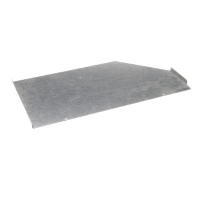 WELBILT 2210482