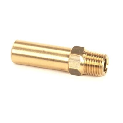 WELBILT 8102060