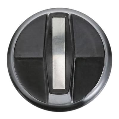 DOVER CORPORATION HD HAN542