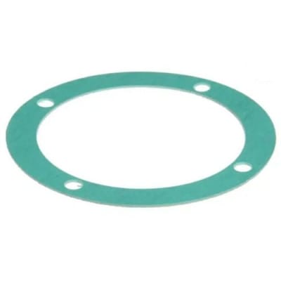 JACKSON WAREWASHING 5330-002-41-48