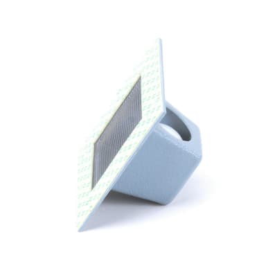 DELFIELD MANUFACTURING 3516204A-S