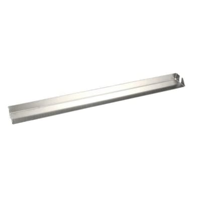 JACKSON WAREWASHING 05700-003-33-38
