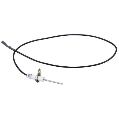 SOUTHBEND 1190508