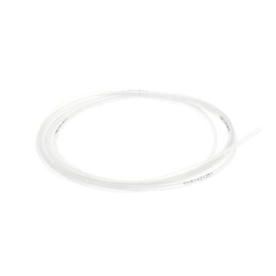 JACKSON WAREWASHING 5700-003-33-60