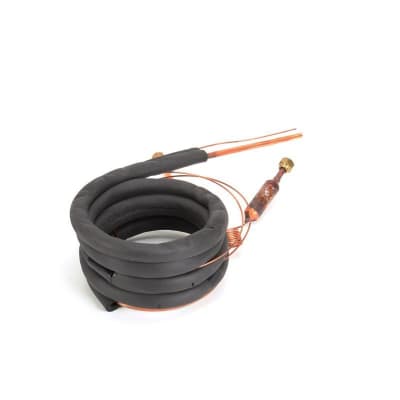 PERLICK 65084