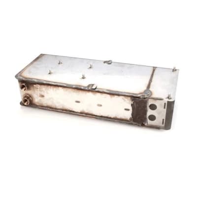 JACKSON WAREWASHING 5700-002-45-56