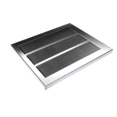 DELFIELD MANUFACTURING 359-478-004H-S