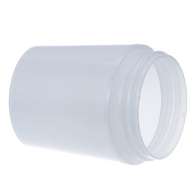 COMPONENT HARDWARE L20-X004