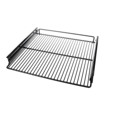 PERLICK 66511