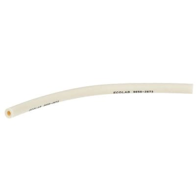 JACKSON WAREWASHING 05700-111-35-29