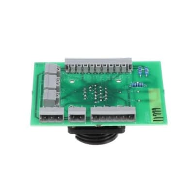ULTRAFRYER 22A342