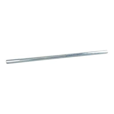 WELBILT 8101012