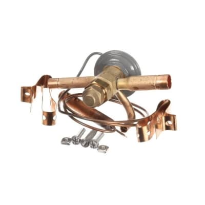 TRUE MANUFACTURING 813301