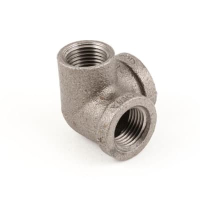 WELBILT 8130331