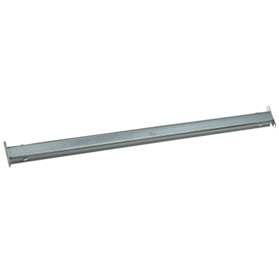 PERLICK C25539