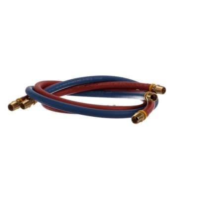 JACKSON WAREWASHING 5700-004-20-01