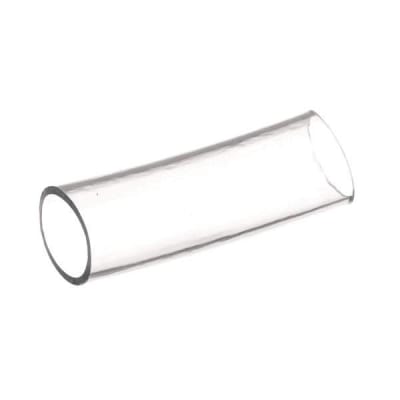 PERLICK 54958-3