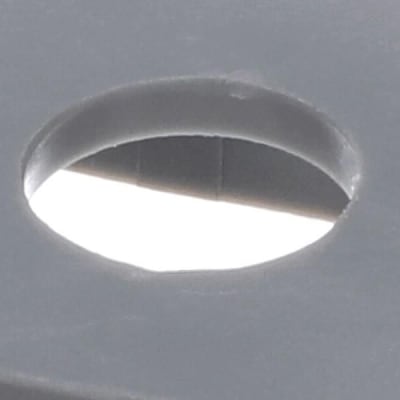 WELBILT 4524911