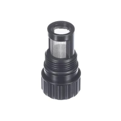 T&S BRASS 5EF-FILTER