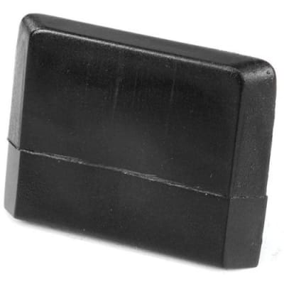BLODGETT R1009