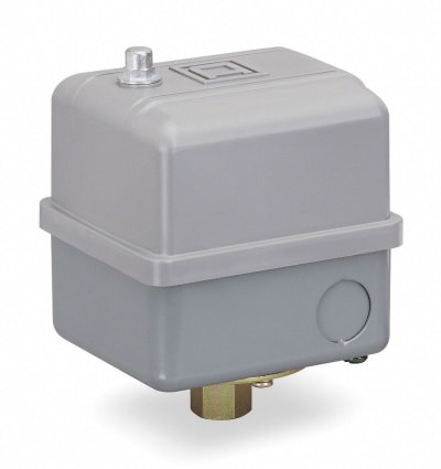 SCHNEIDER ELECTRIC 9013GSG2J23R
