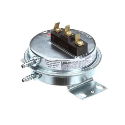 WELLS 2E-Z15365