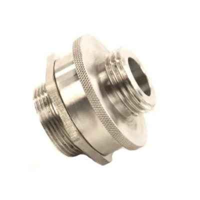 JACKSON WAREWASHING 5700-003-93-99