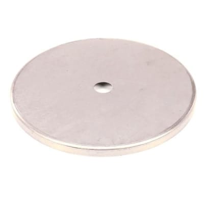 DELFIELD MANUFACTURING 6200127
