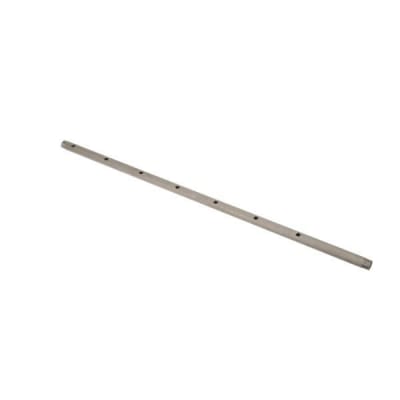 JACKSON WAREWASHING 5700-002-67-37