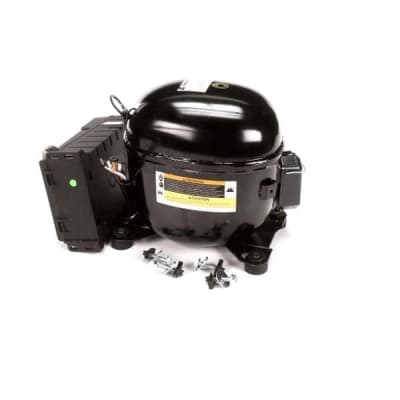 TRAULSEN 321-60236-00
